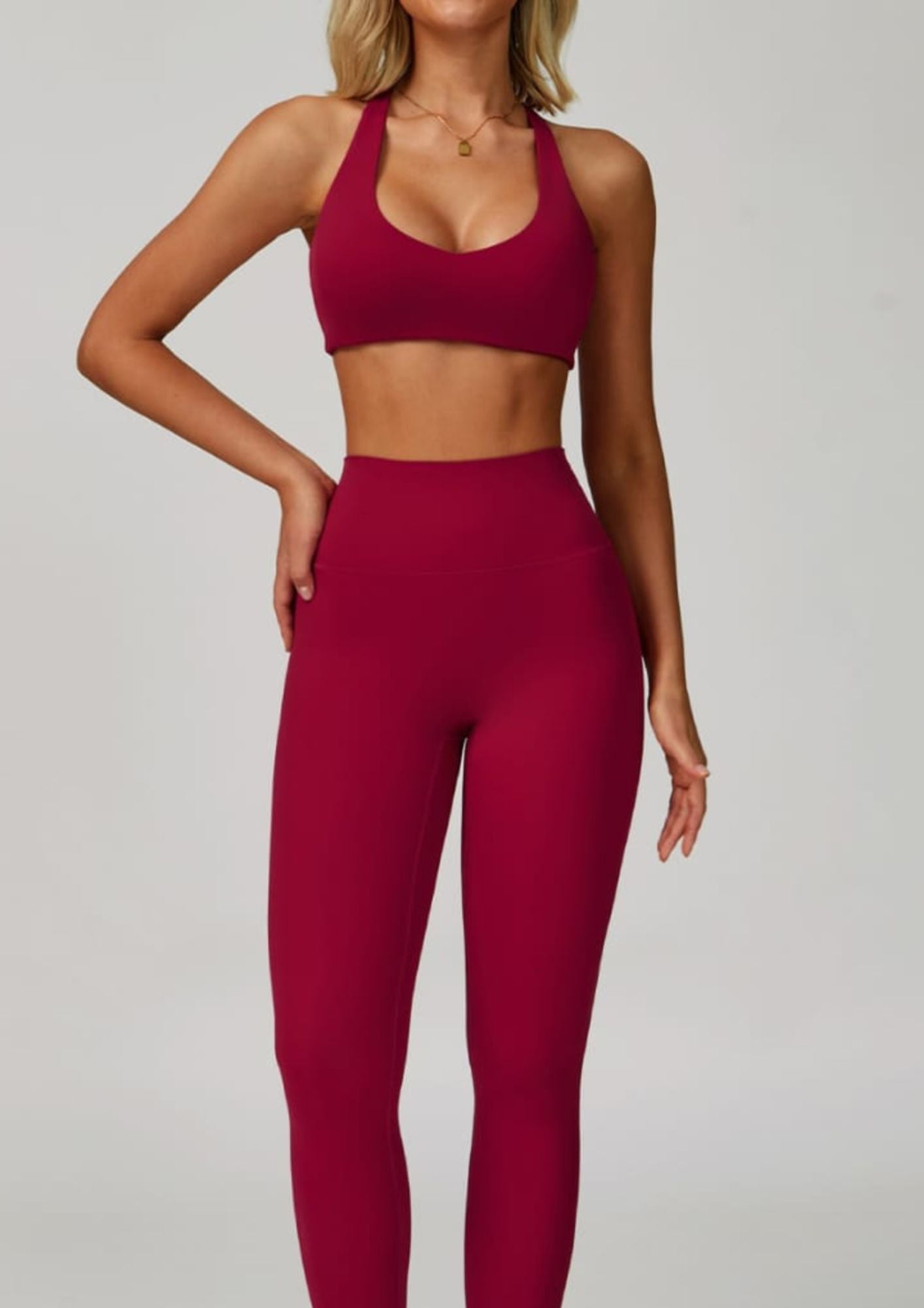 Elaine Set