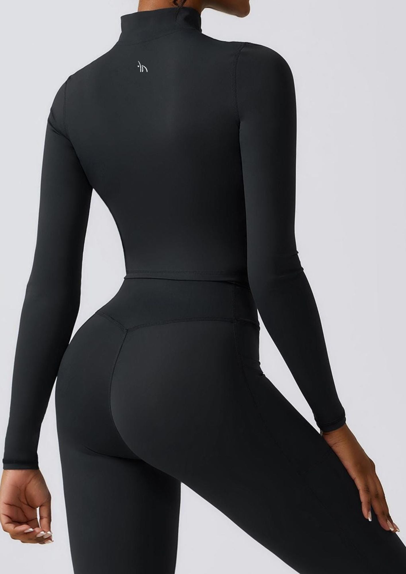 Oriane Jacket