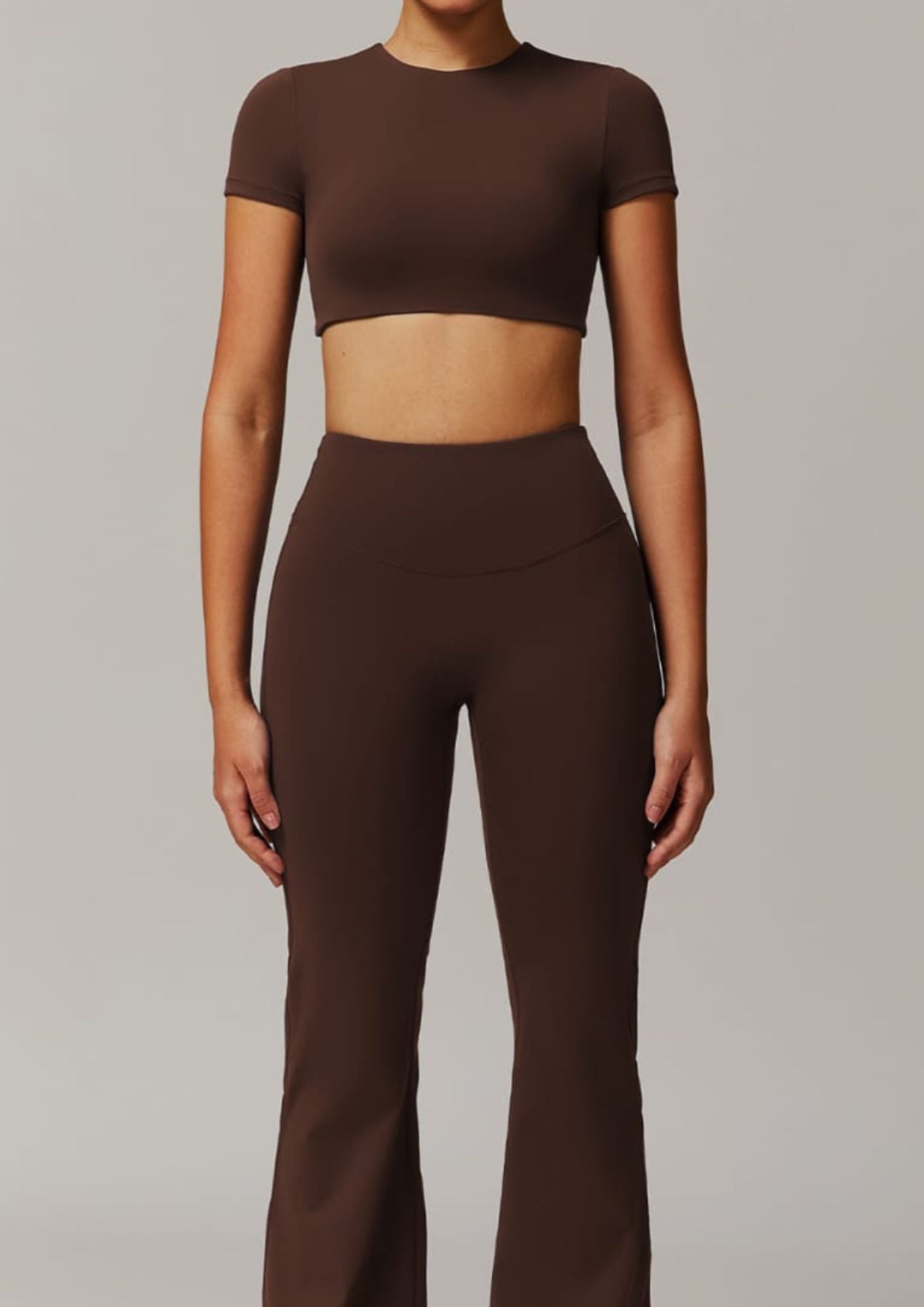 Iskra Set