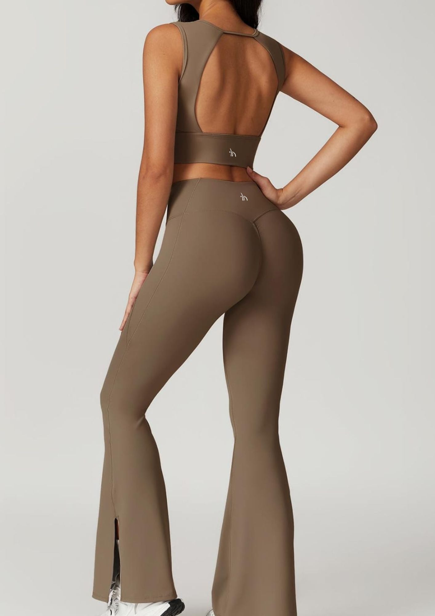 Vionne Set