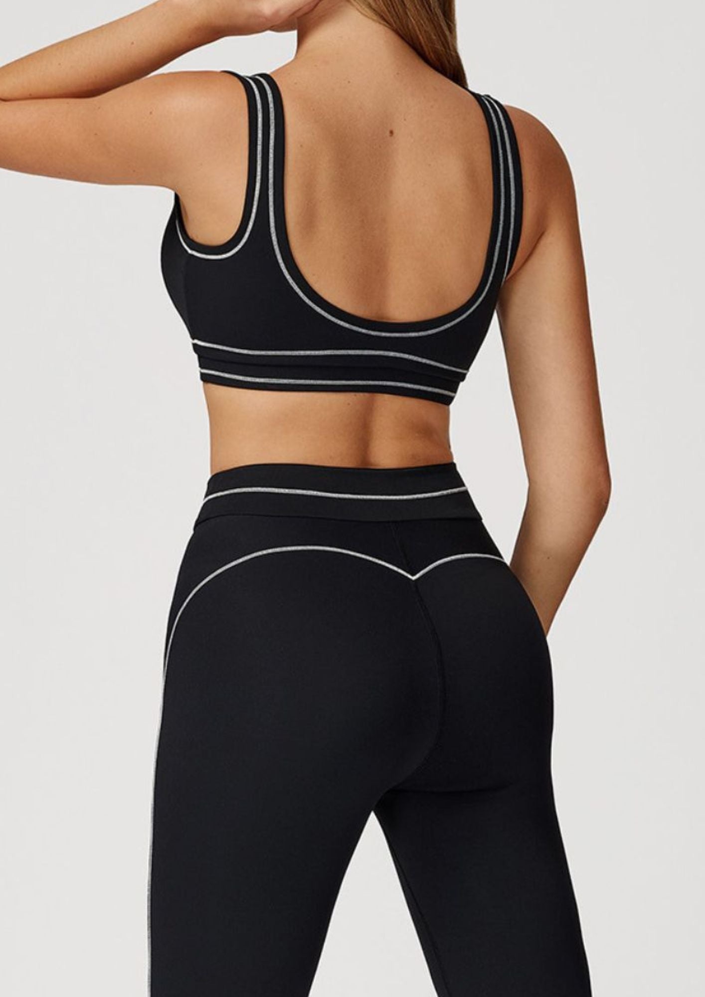 Top Kaia