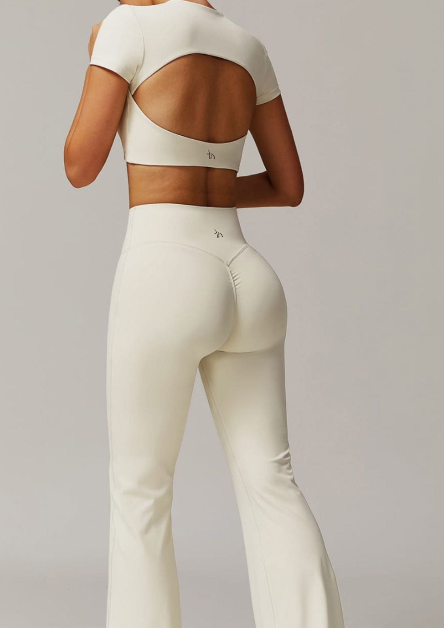 Iskra Set