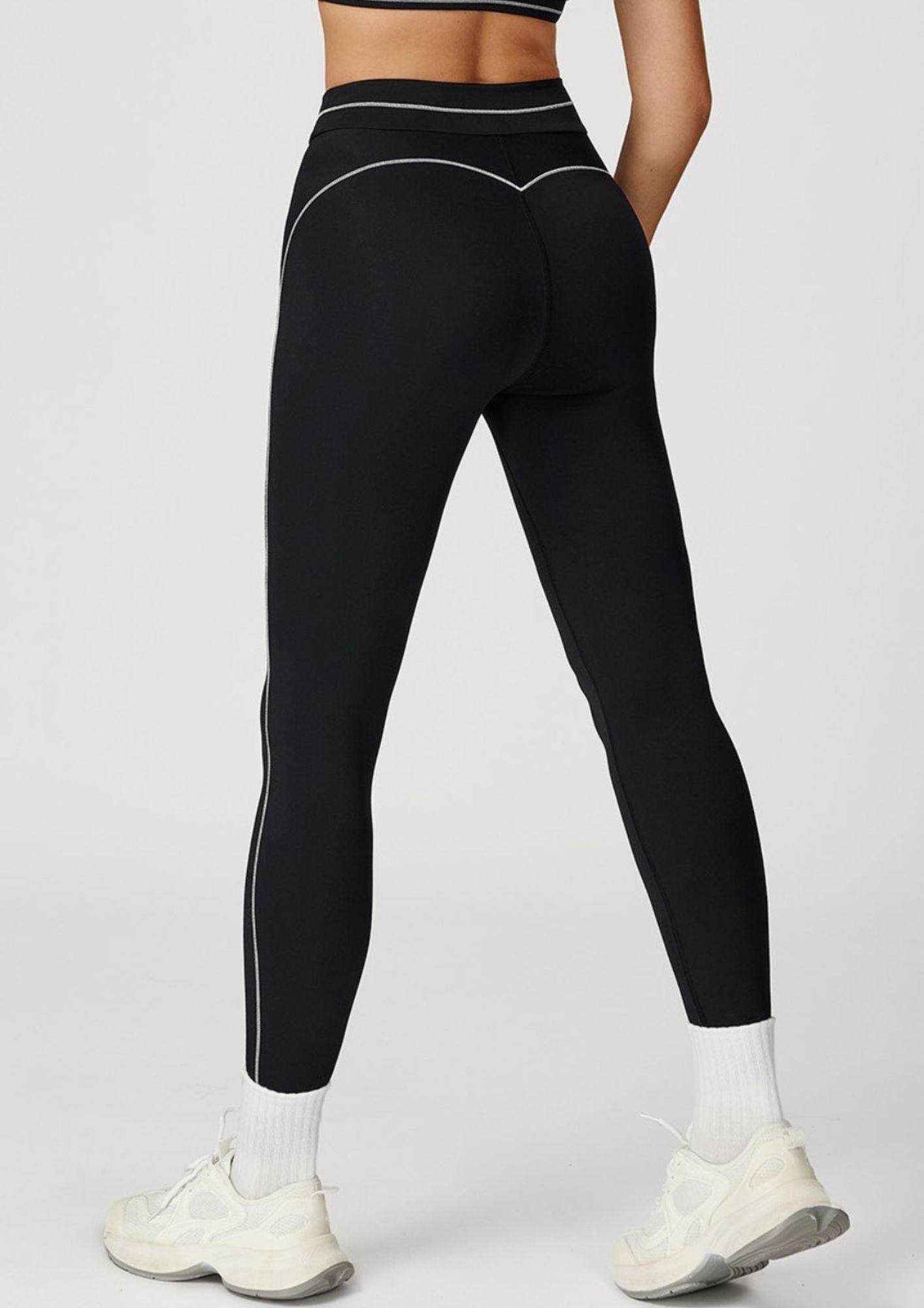 Legging Kaia