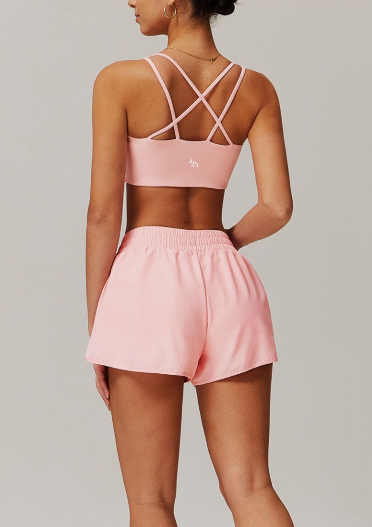 Noelia Set