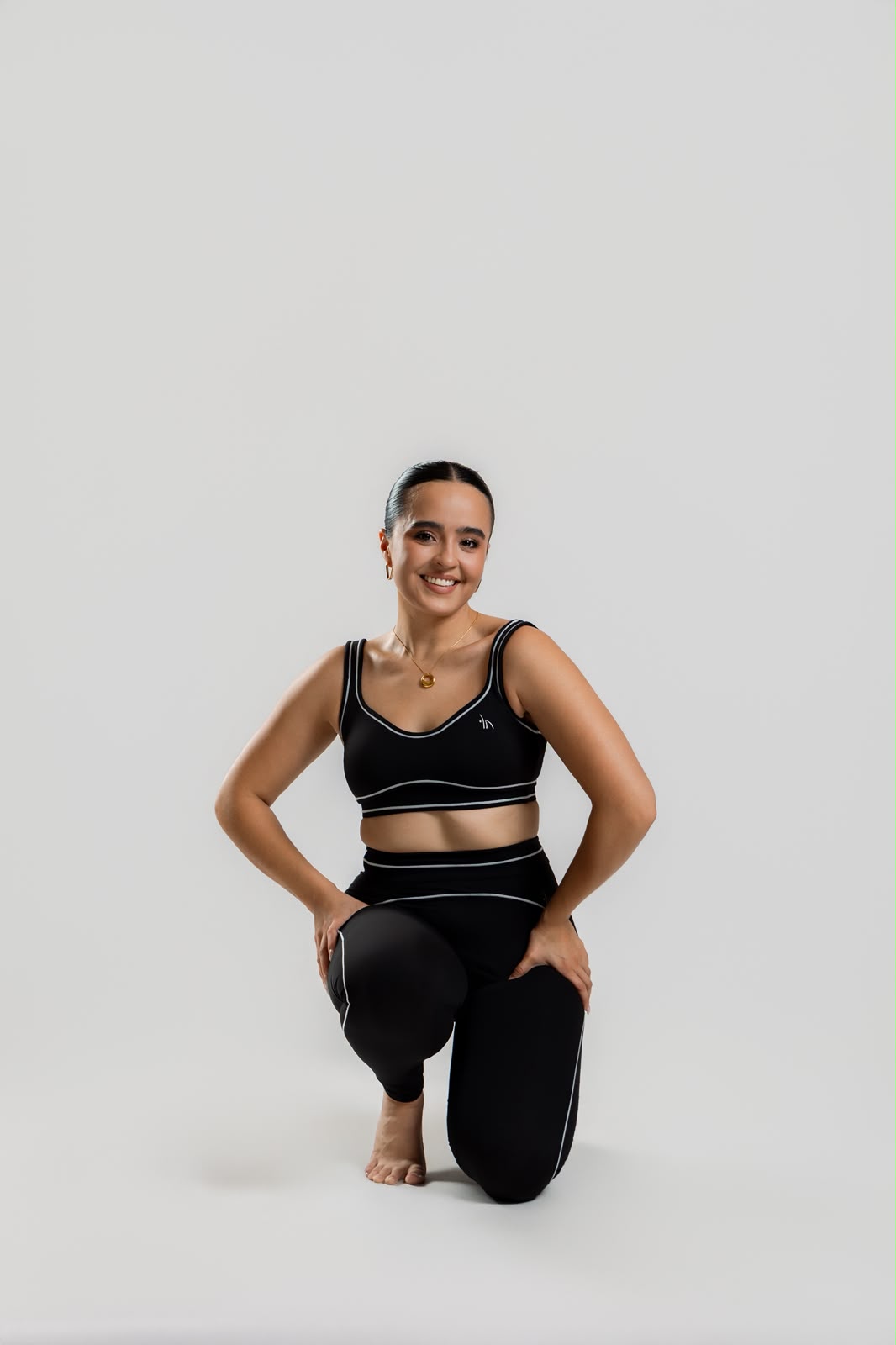 Legging Kaia