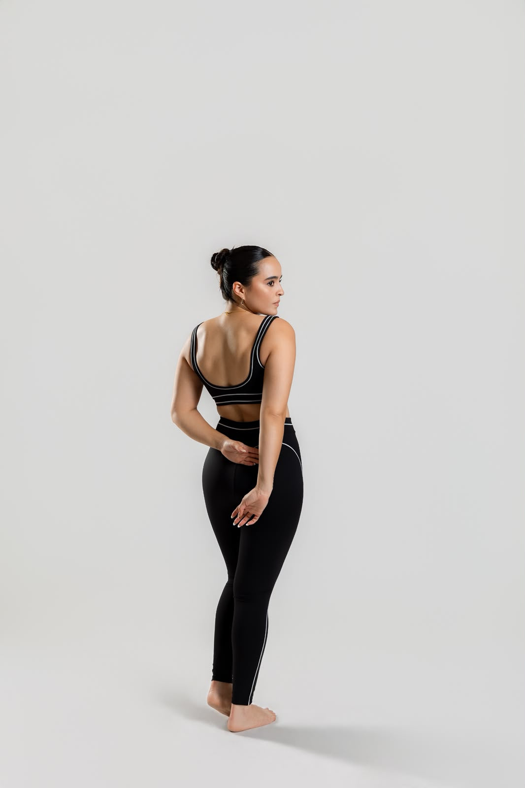Top Kaia