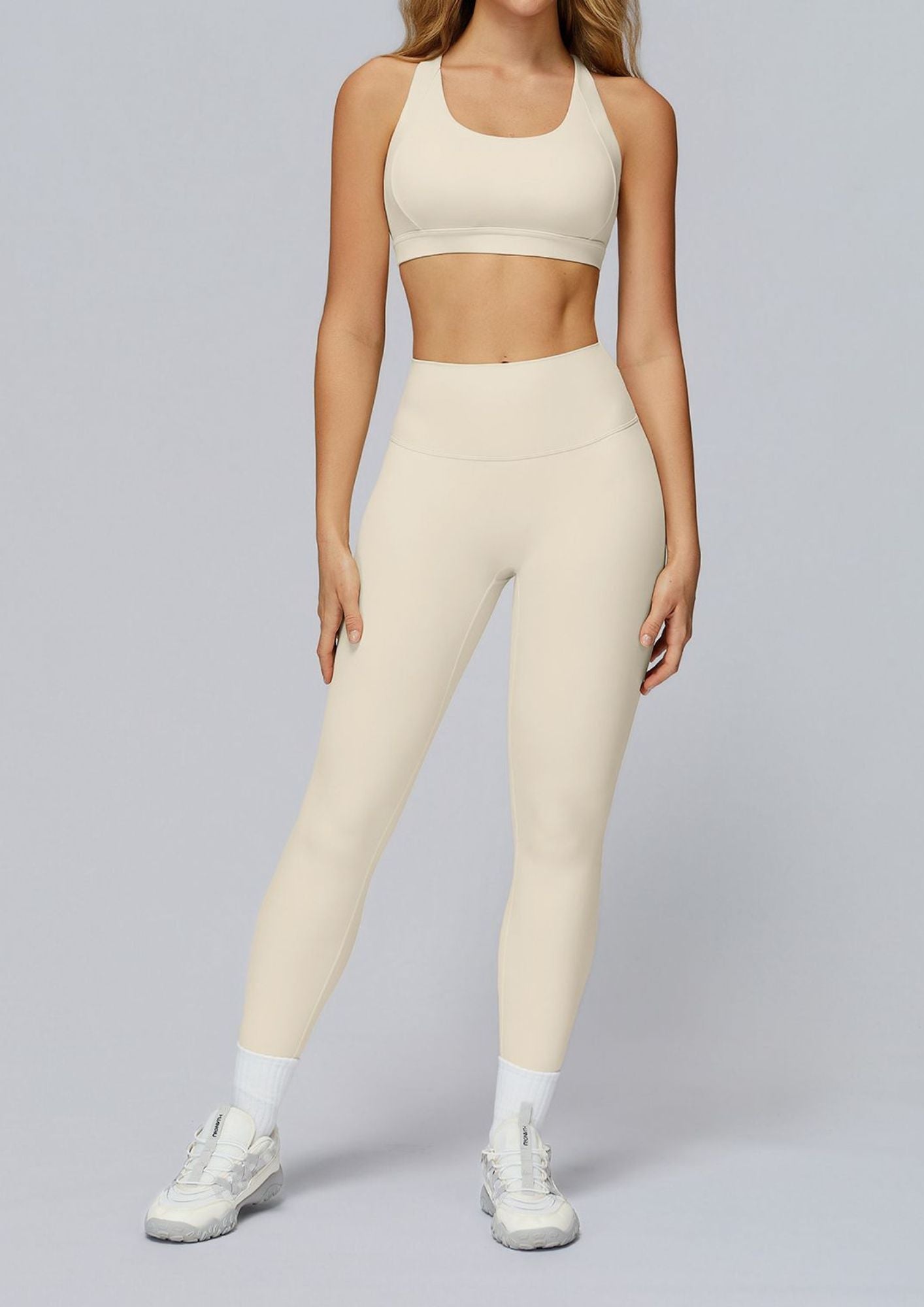 Yanna Leggings