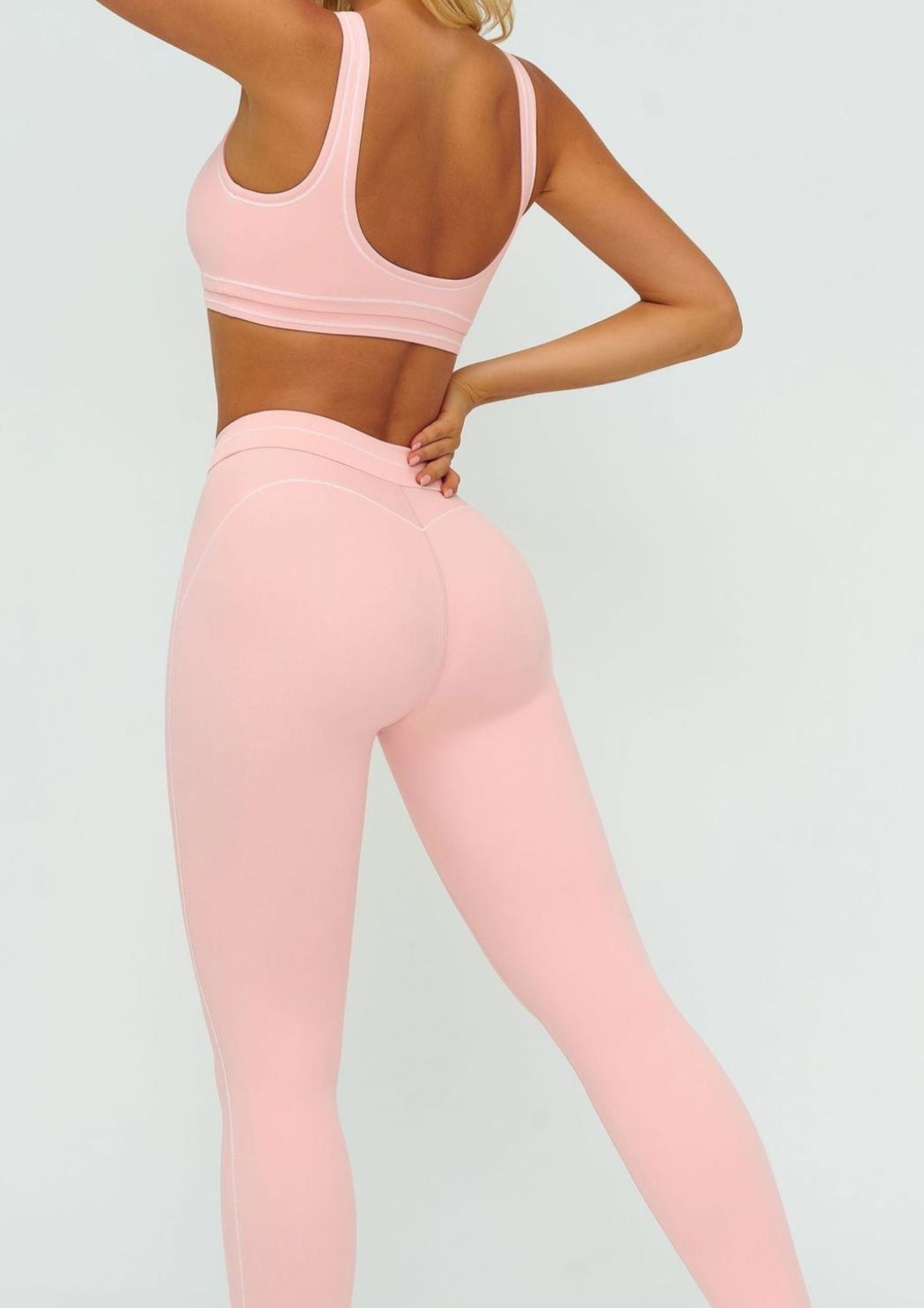 Top Kaia