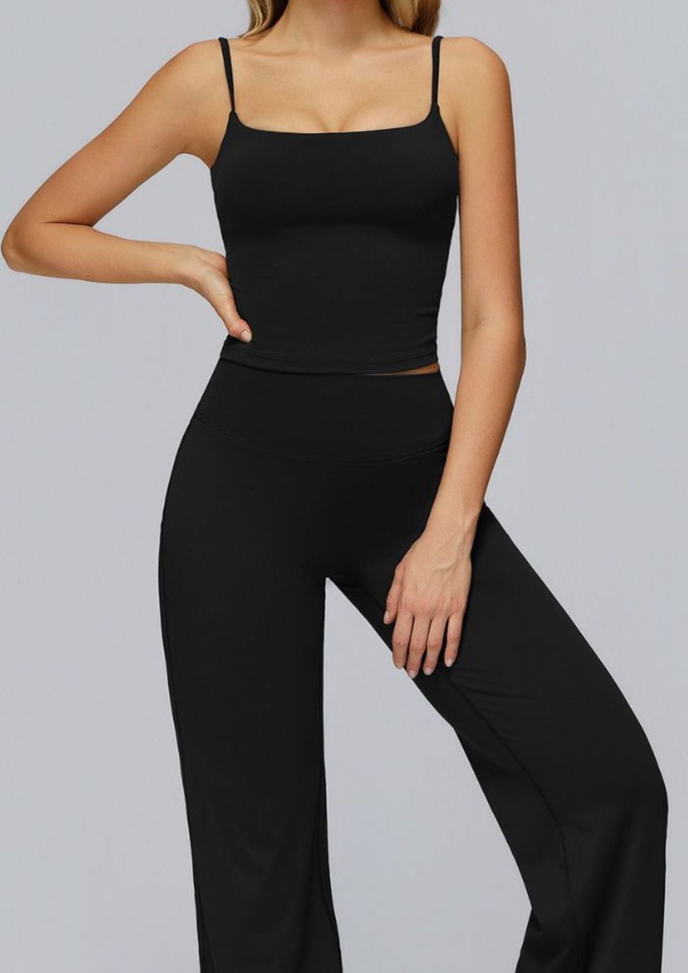 Noor Blouse