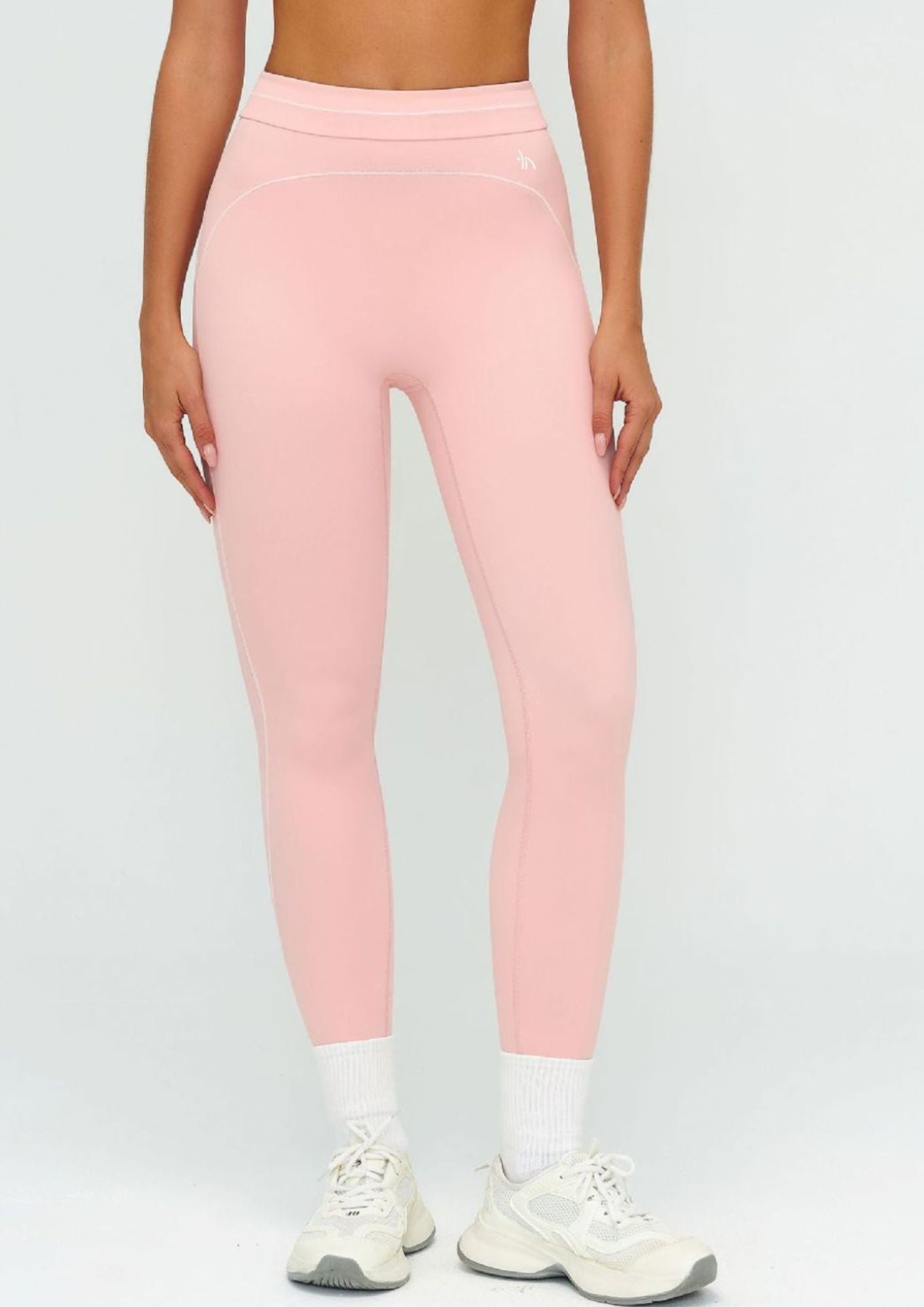 Legging Kaia