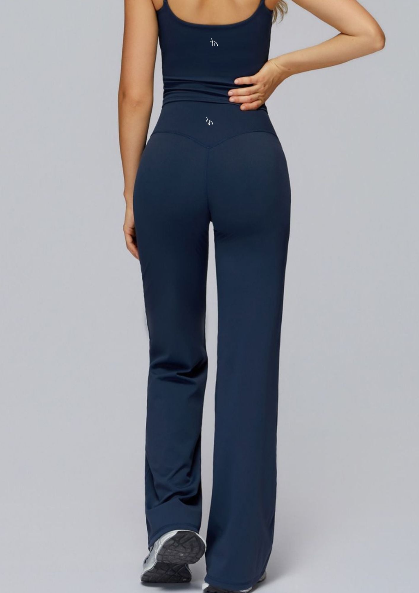 Noor Leggings
