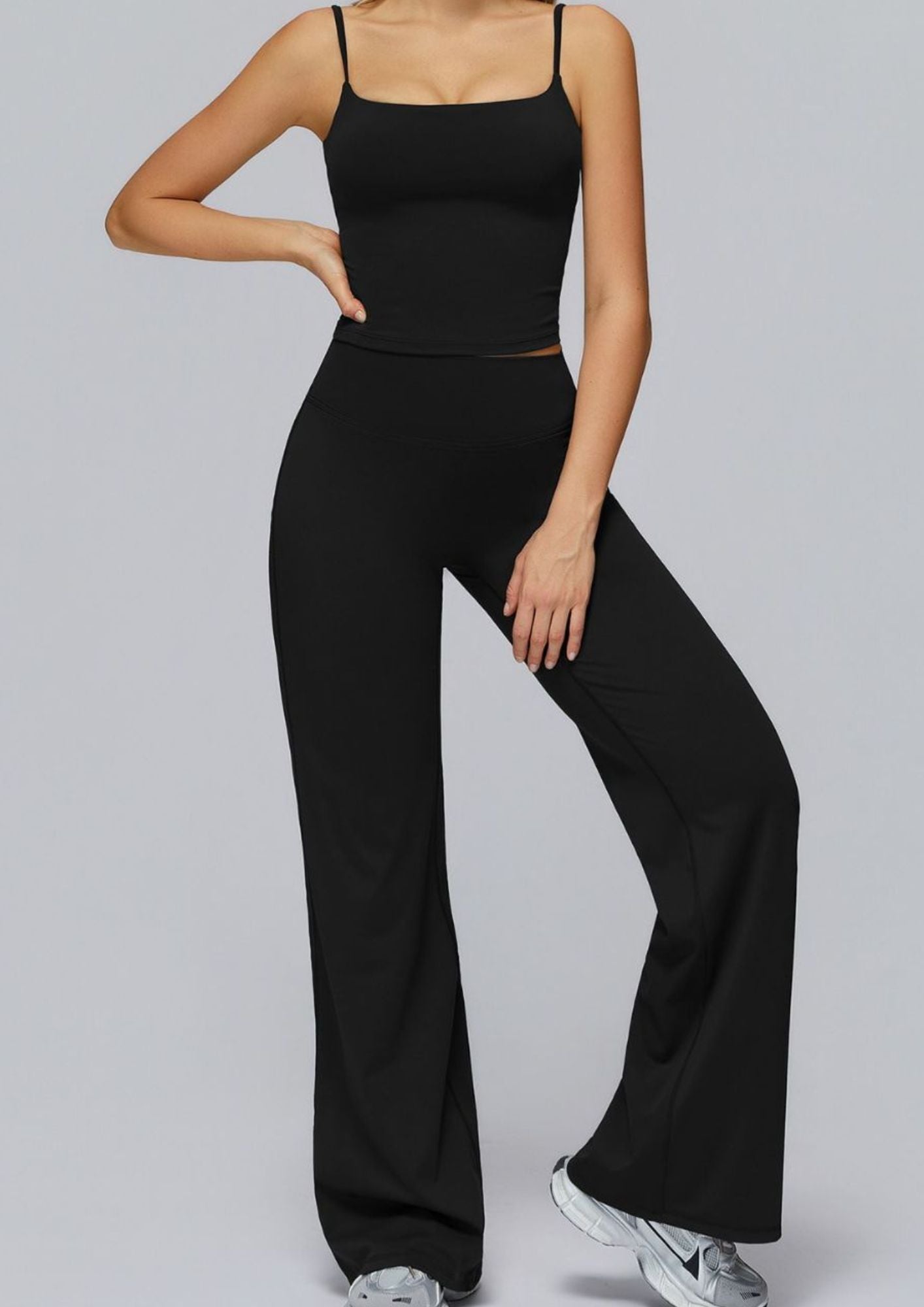 Noor Leggings