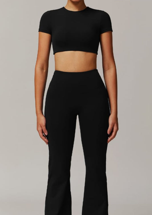 Iskra Set