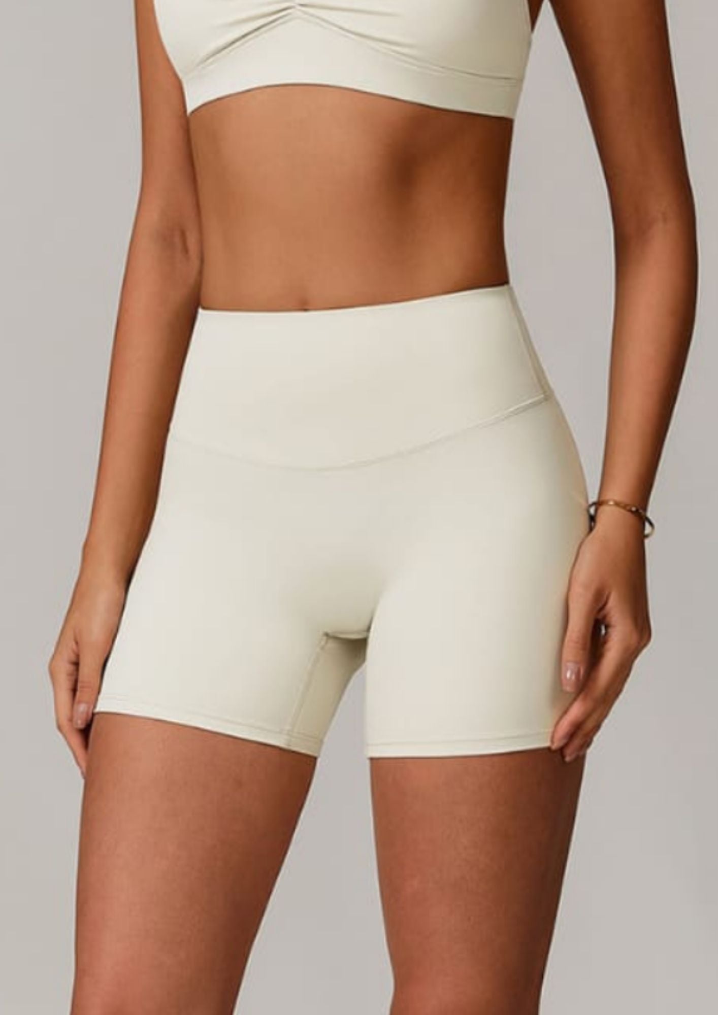 Zanelle Short