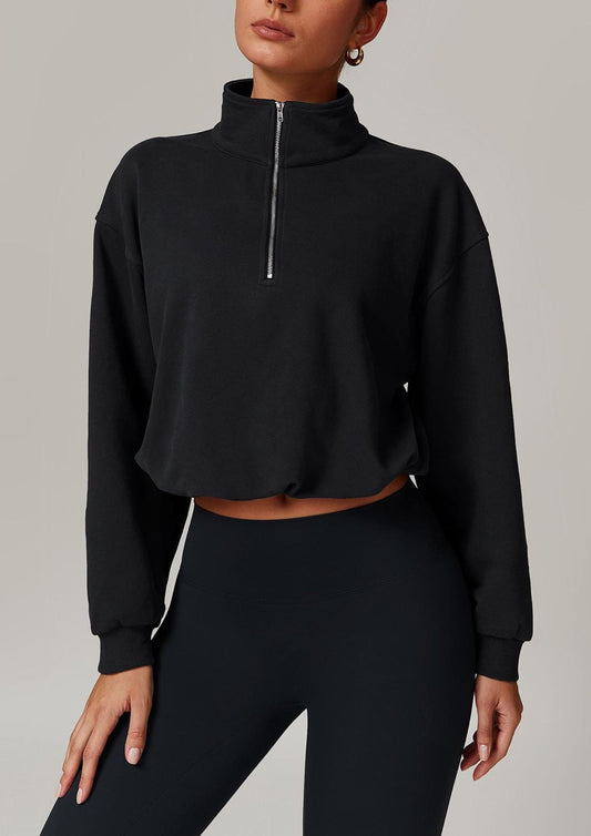Zaira Jacket