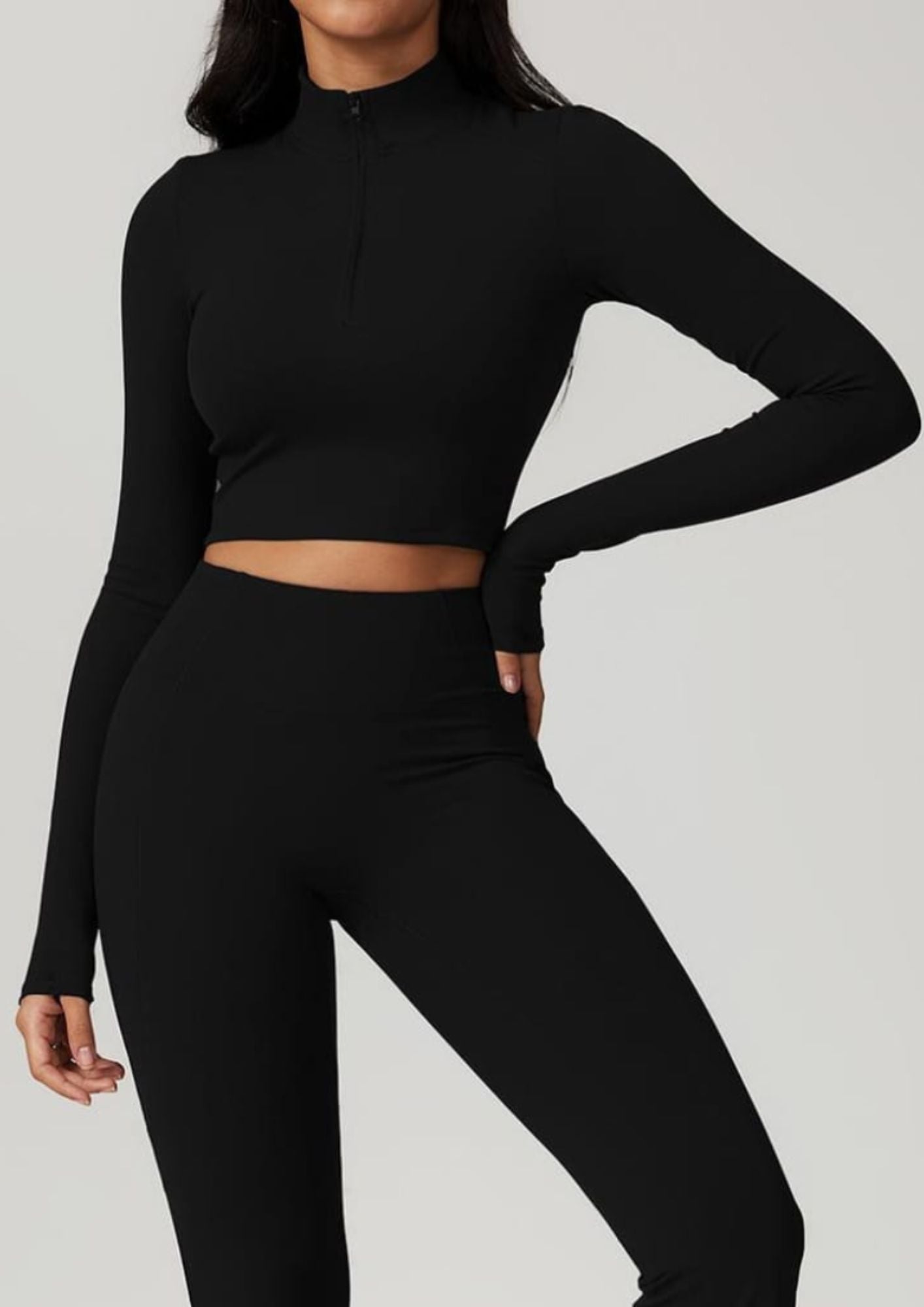 Cirelle Jacket