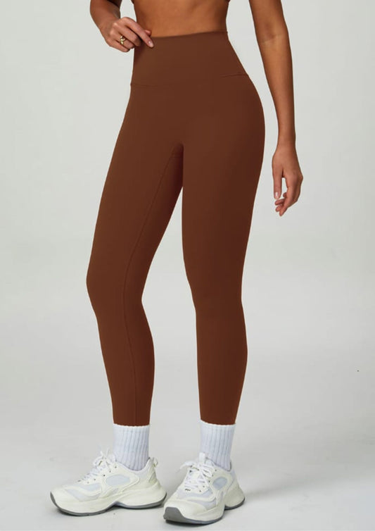Elaine Leggings