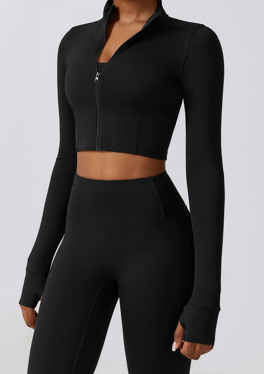 Amara Set
