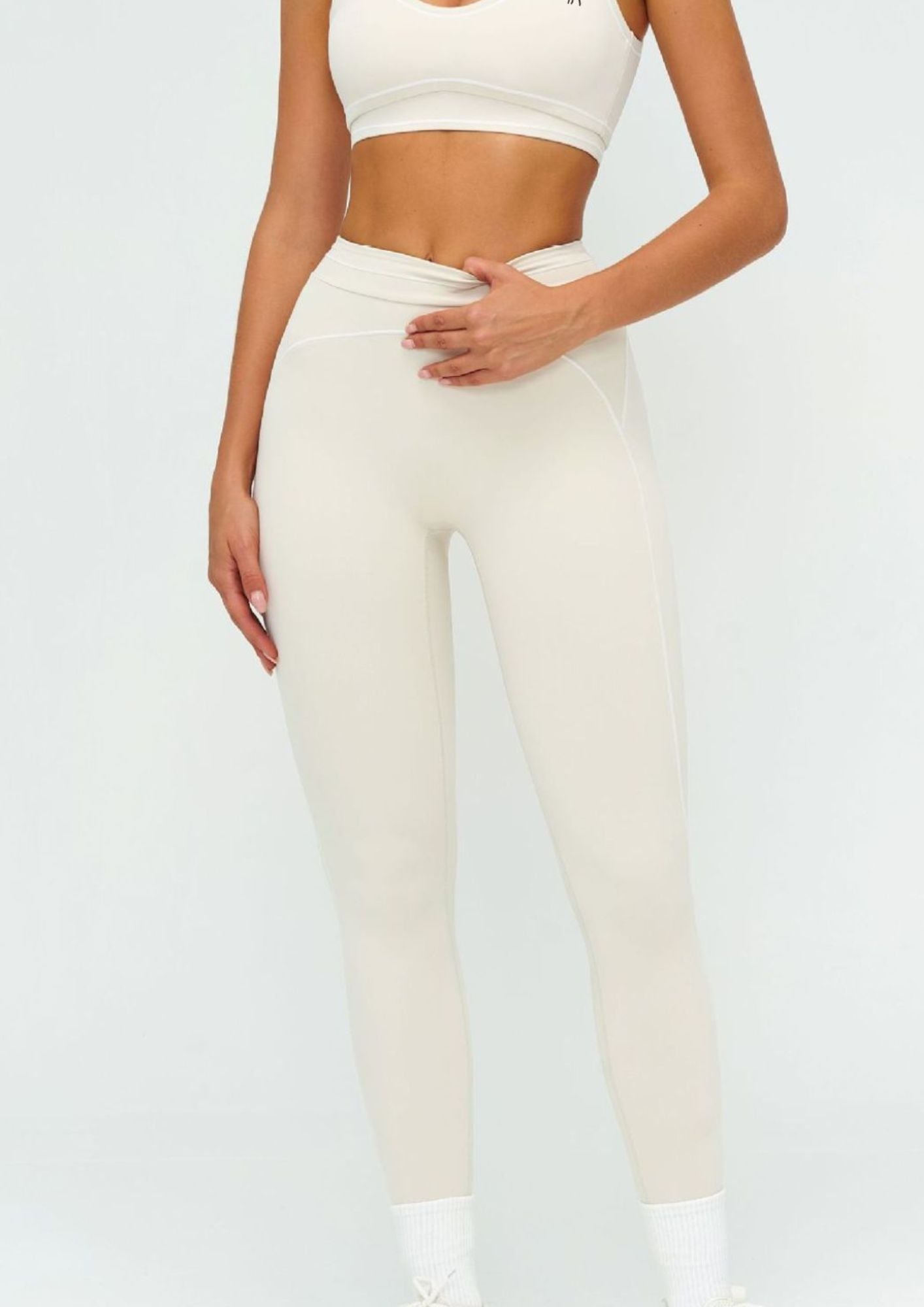 Legging Kaia