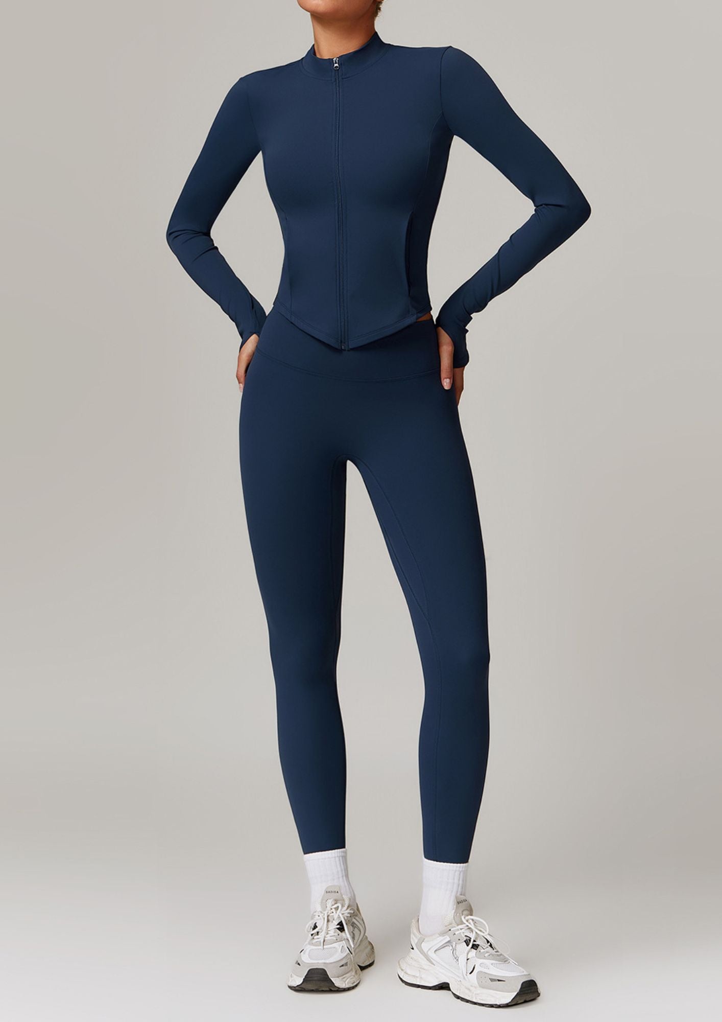 Naima Set
