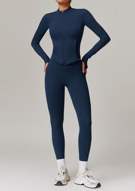 Naima Set