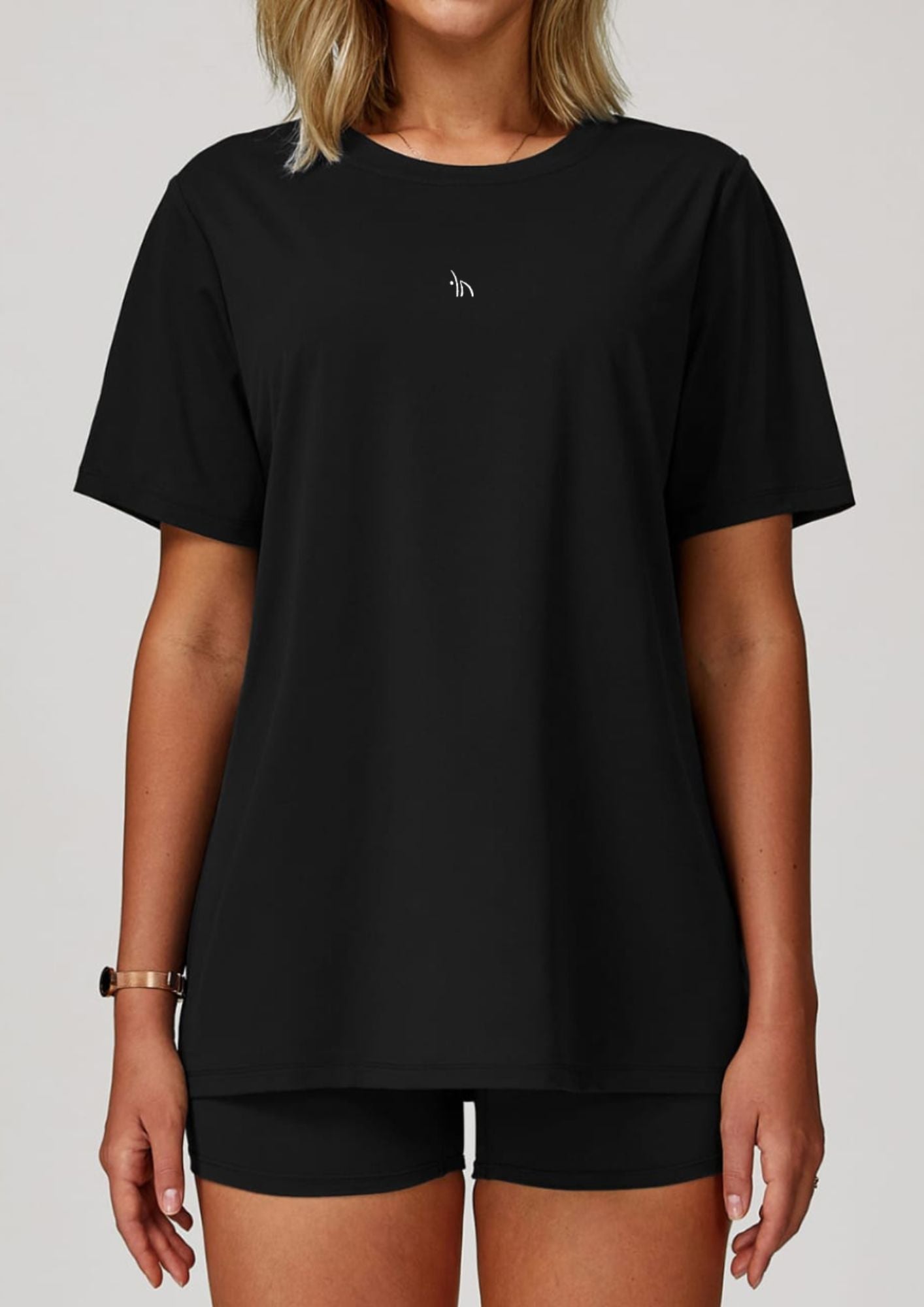 Amaya T-Shirt