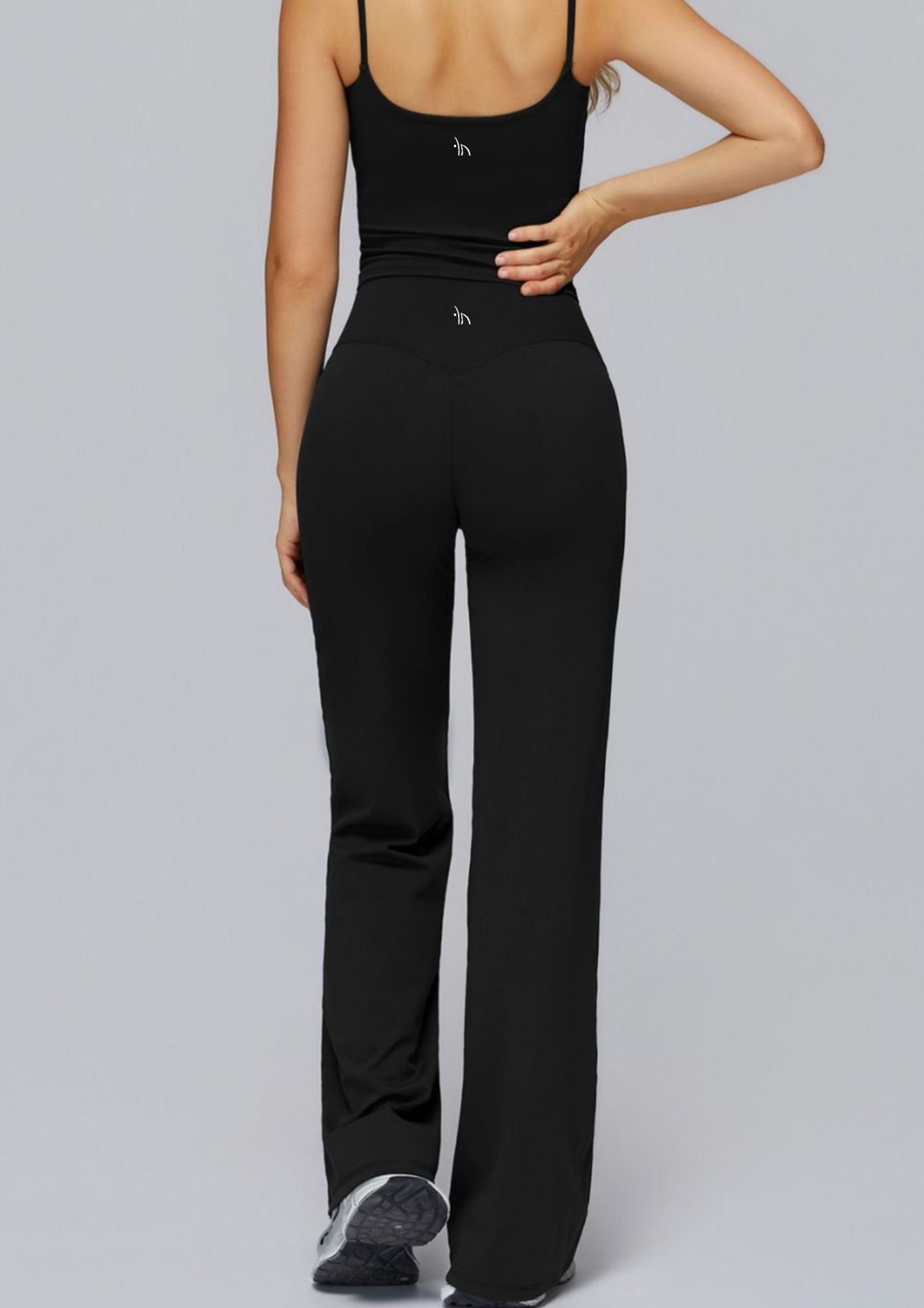 Noor Leggings
