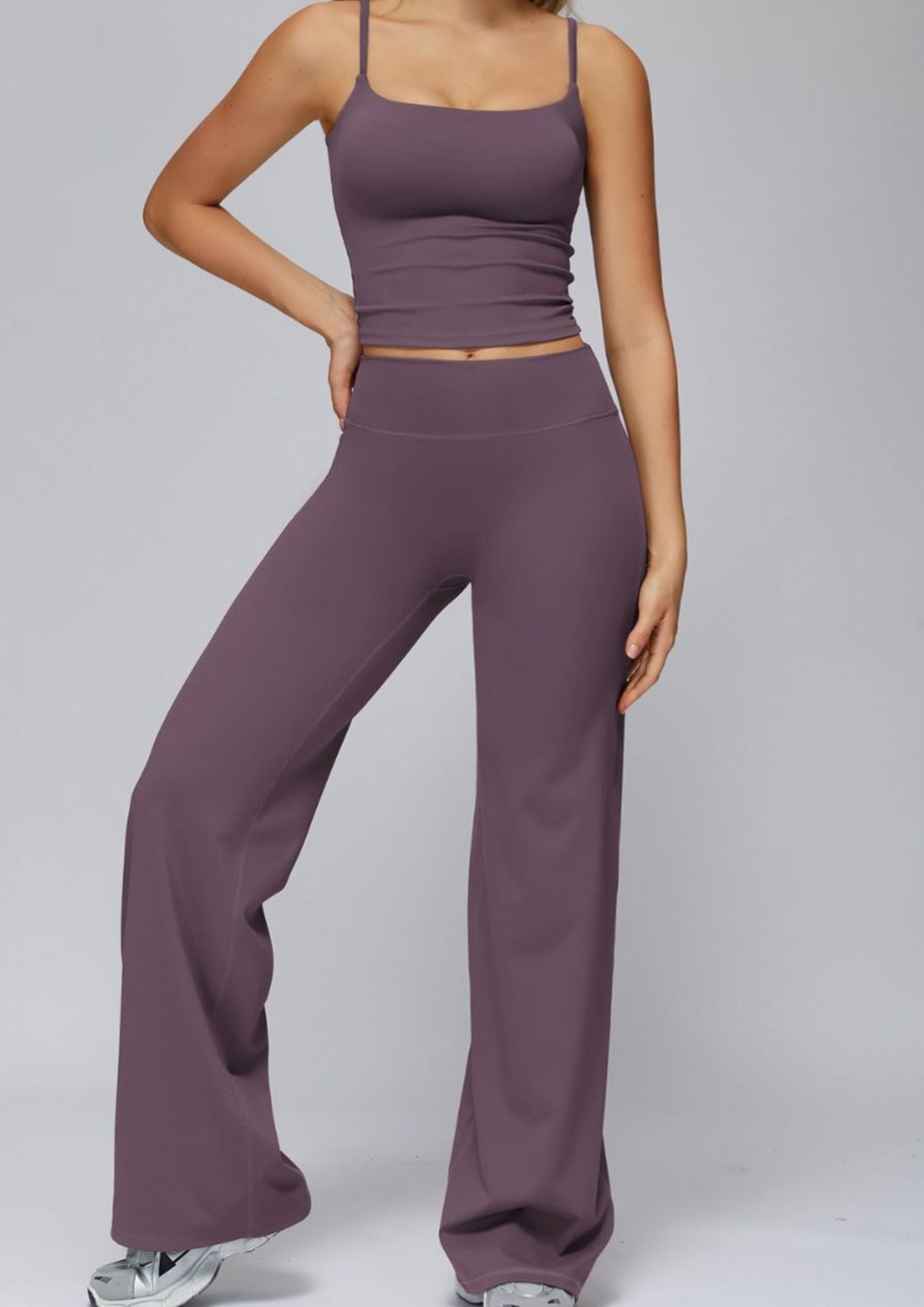 Noor Leggings
