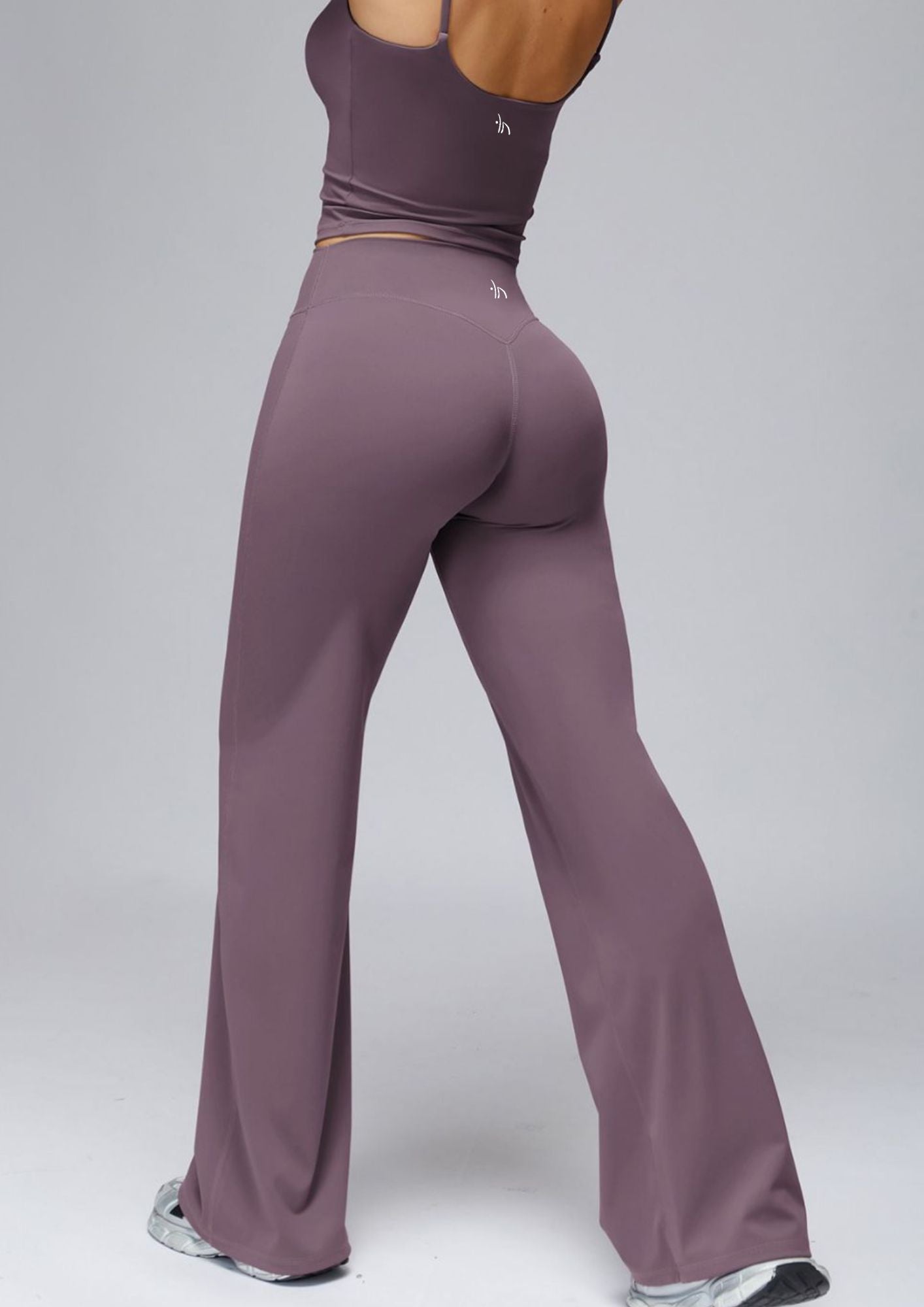 Noor Leggings
