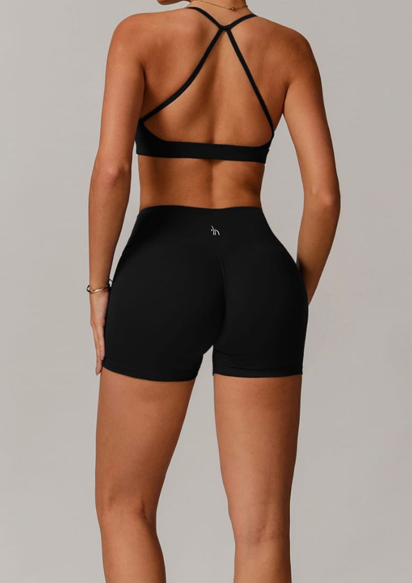 Zanelle Set