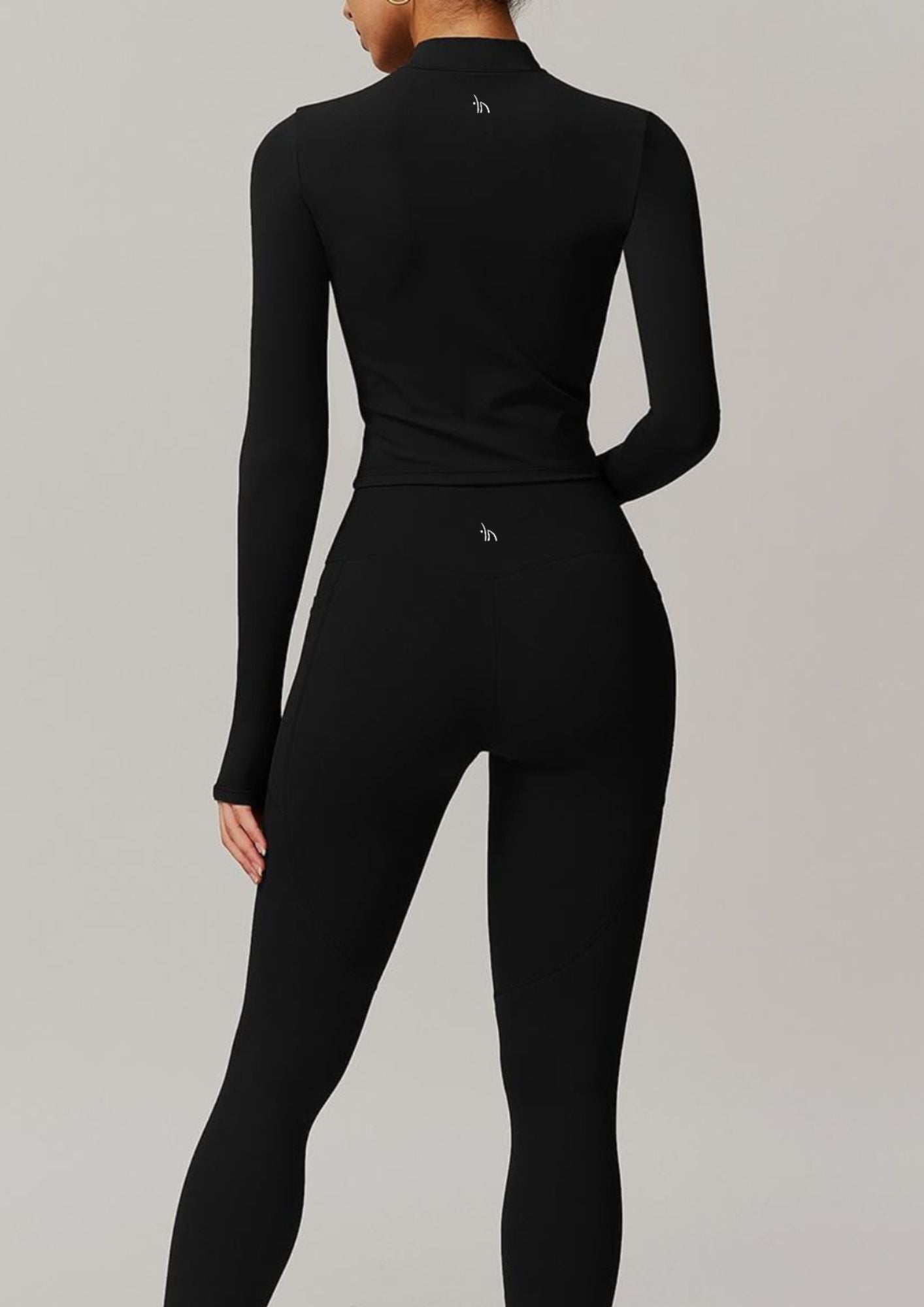 Leira Set