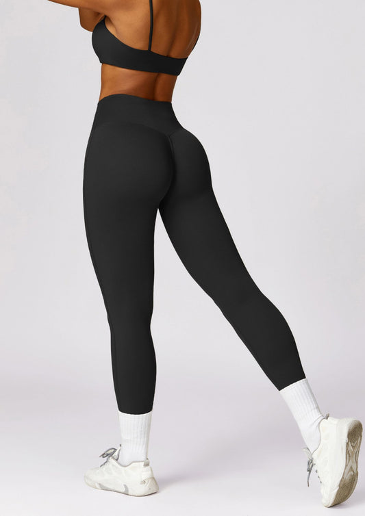 Eirene Leggings