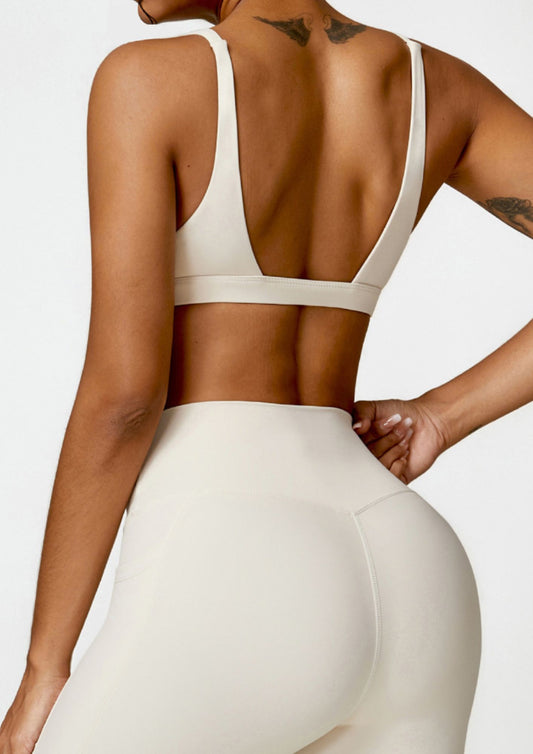 Aurea Set