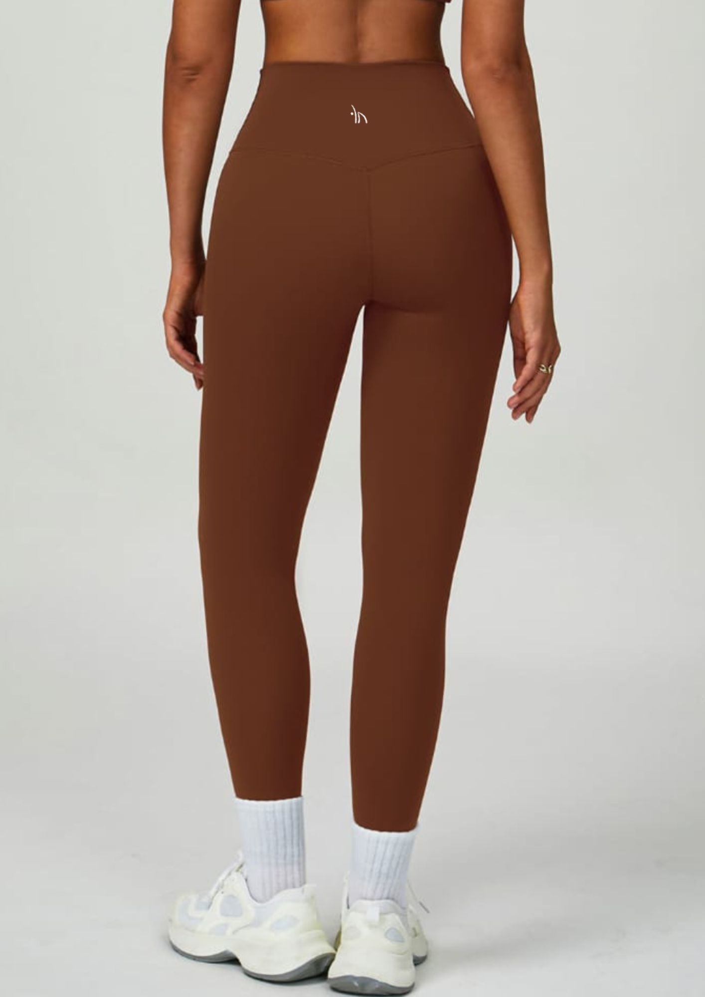 Elaine Leggings