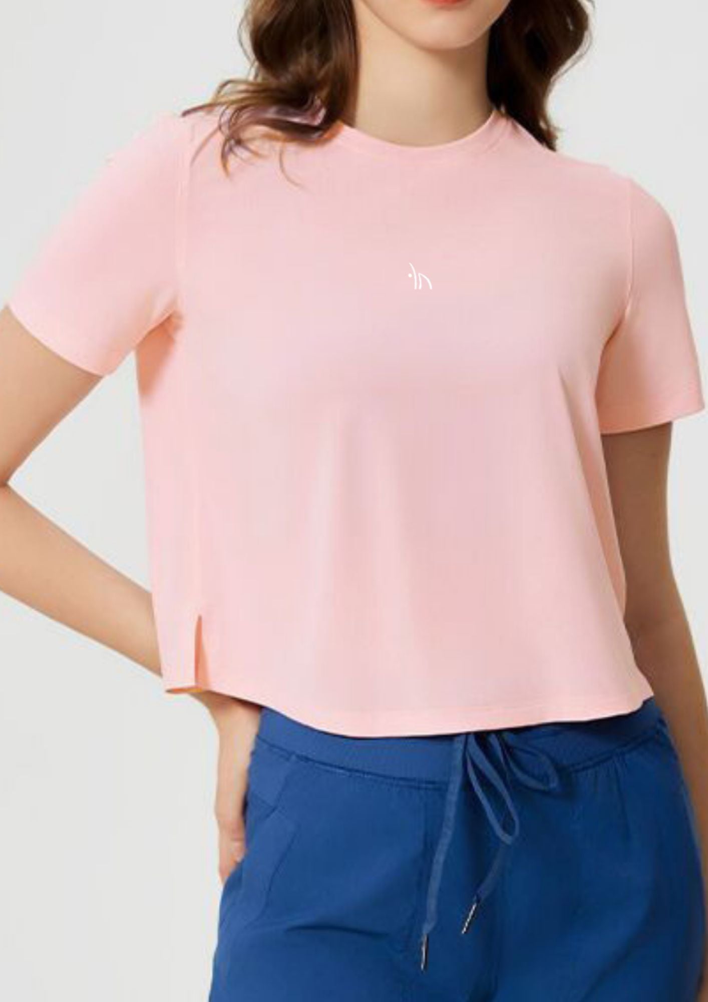 Evania Blouse