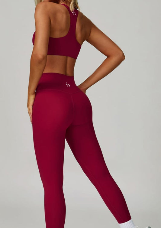 Elaine Set