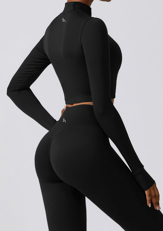 Amara Set