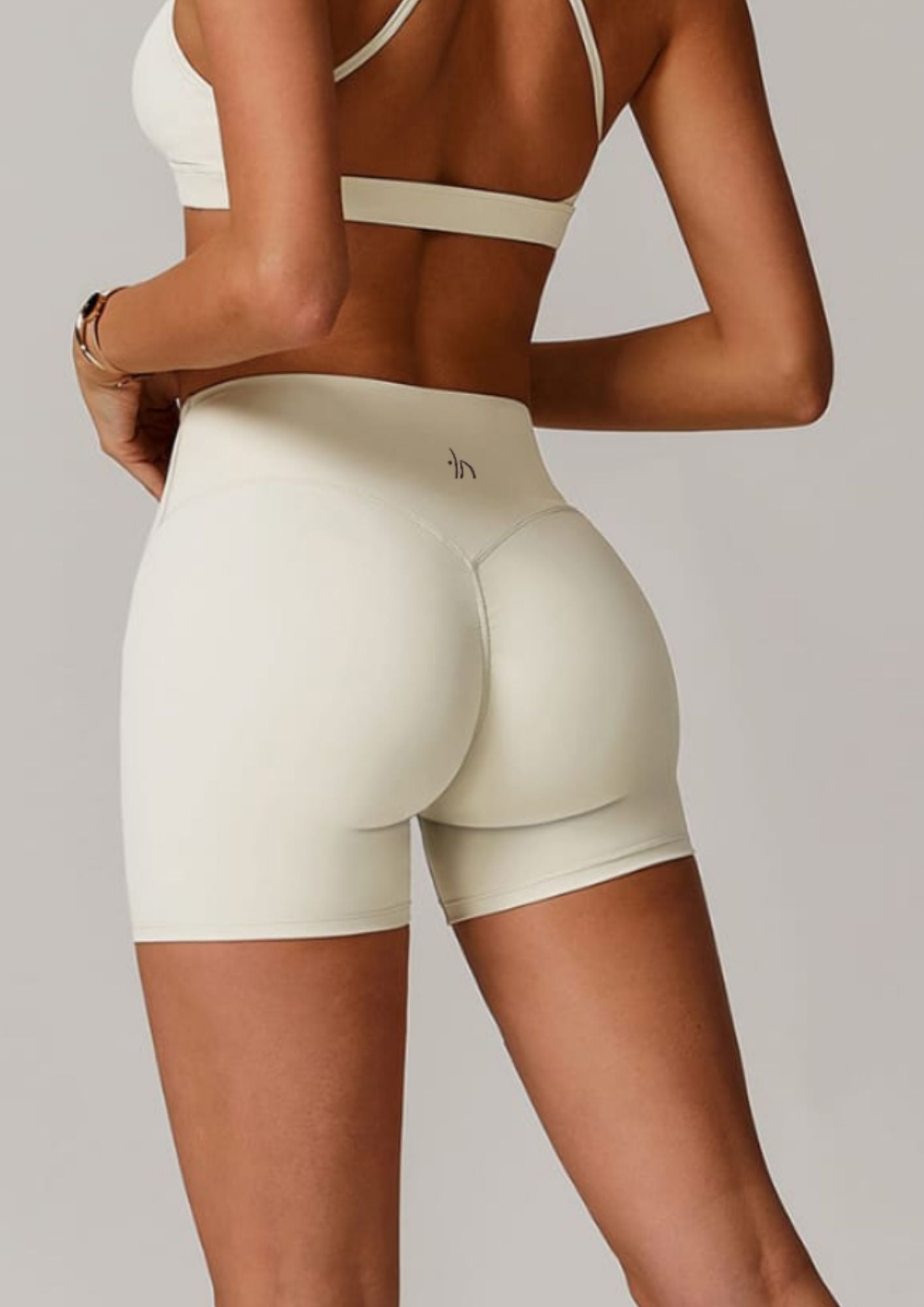 Zanelle Short