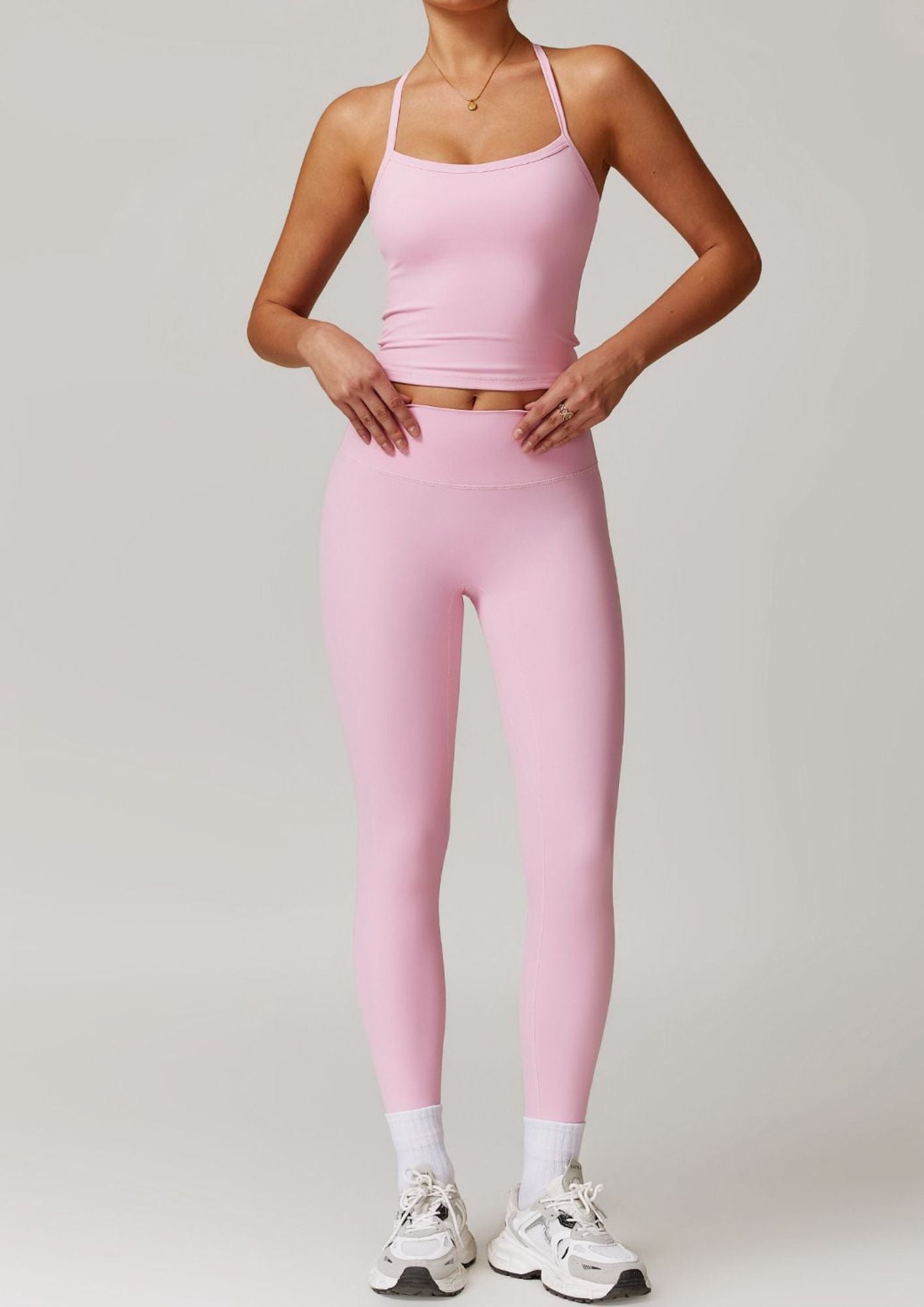 Alira Leggings