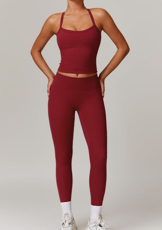Alira Leggings