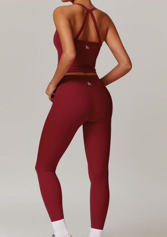 Alira Leggings