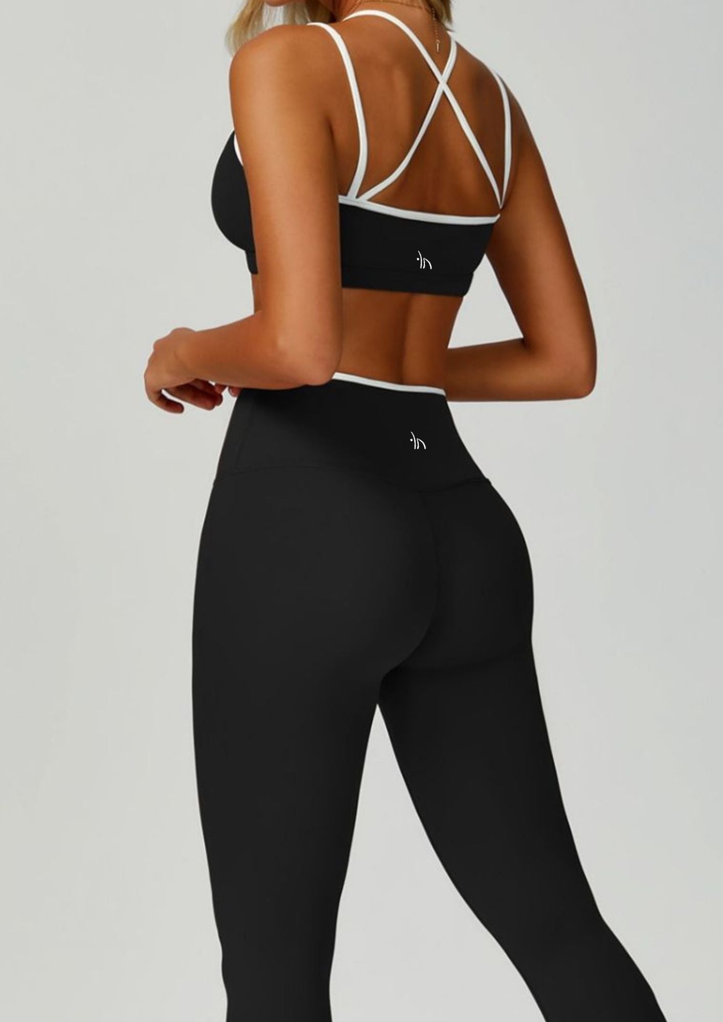 Nalaya Top
