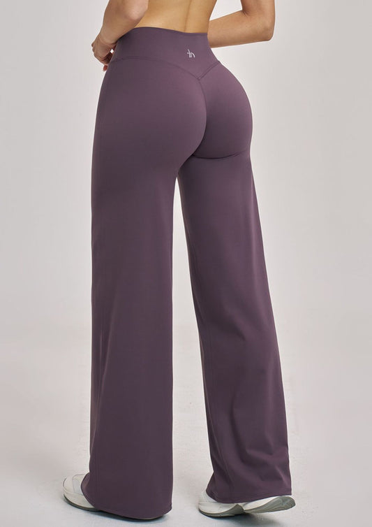 Legging Zafira