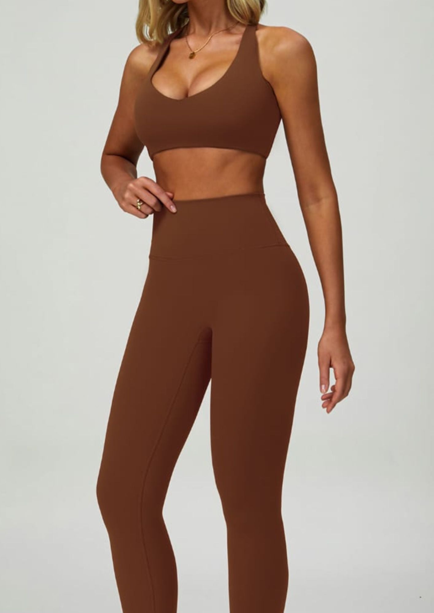 Elaine Leggings