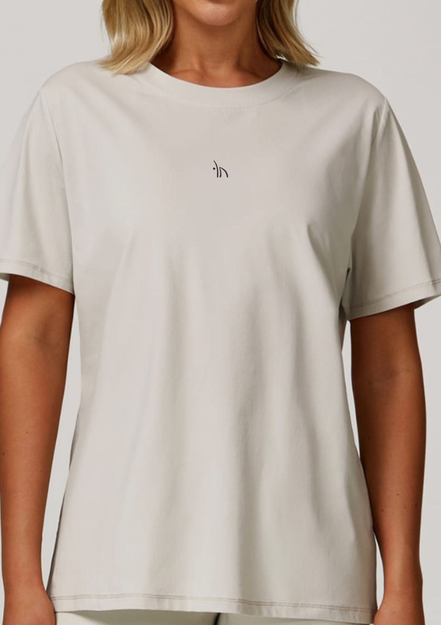Amaya T-Shirt