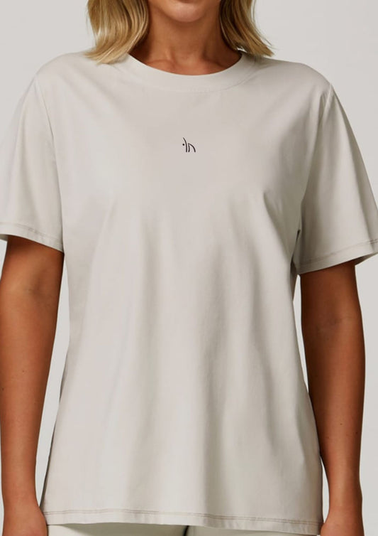 Amaya T-Shirt