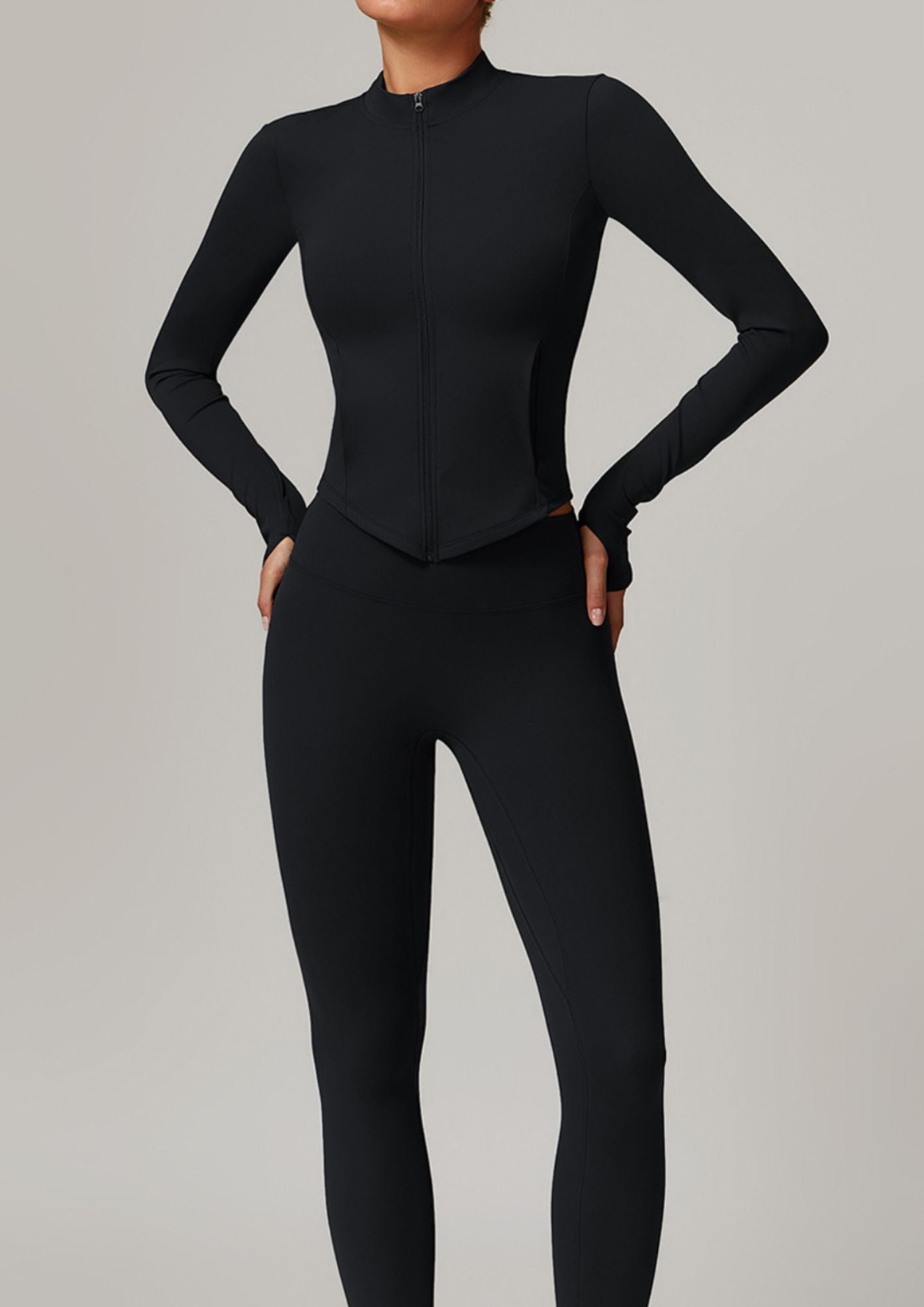 Naima Set