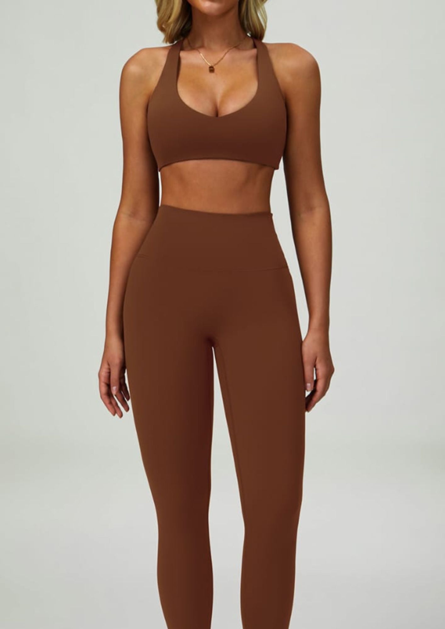 Elaine Set