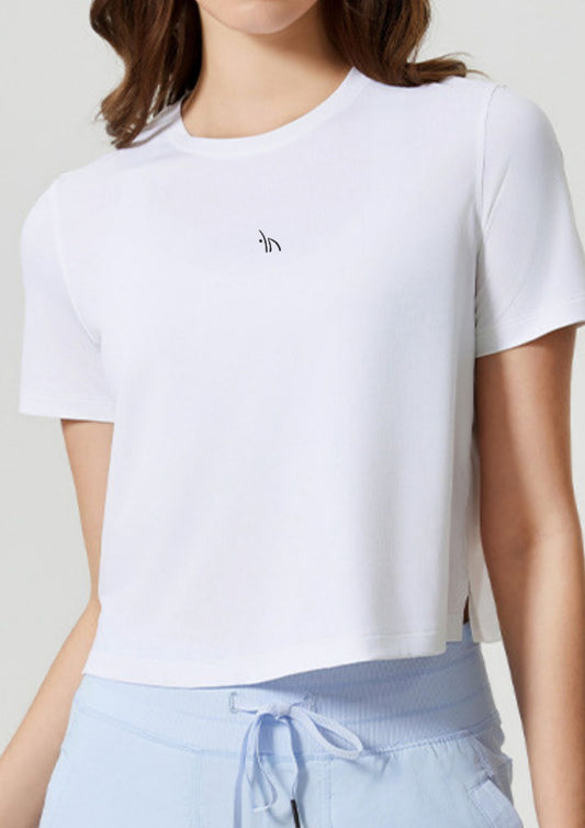 Evania Blouse