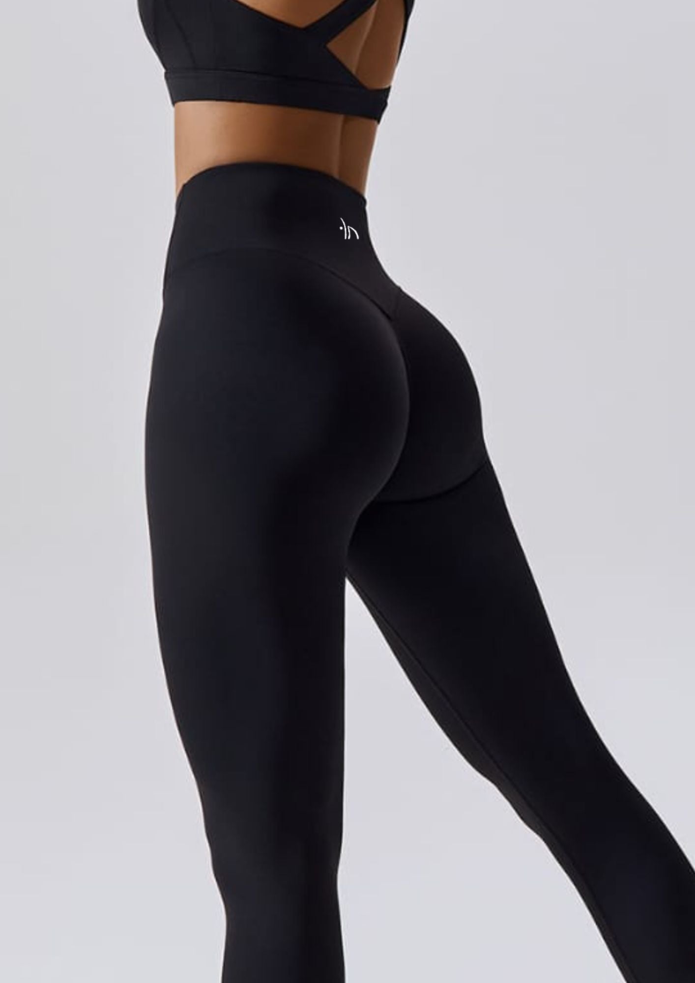Selene Leggings
